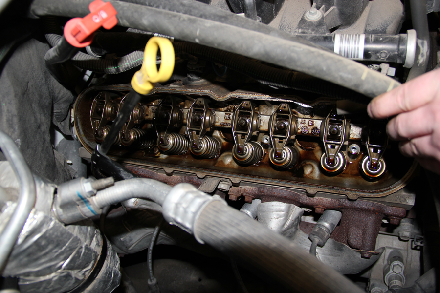 Name: PassengerHead.jpg
Views: 200
Size: 469.2 KB