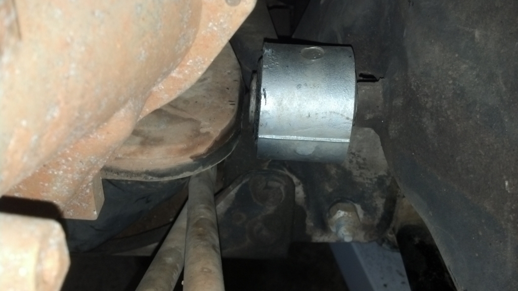 Name:  IMG_20130409_132533_557_zps0a36b124.jpg
Views: 130
Size:  299.6 KB