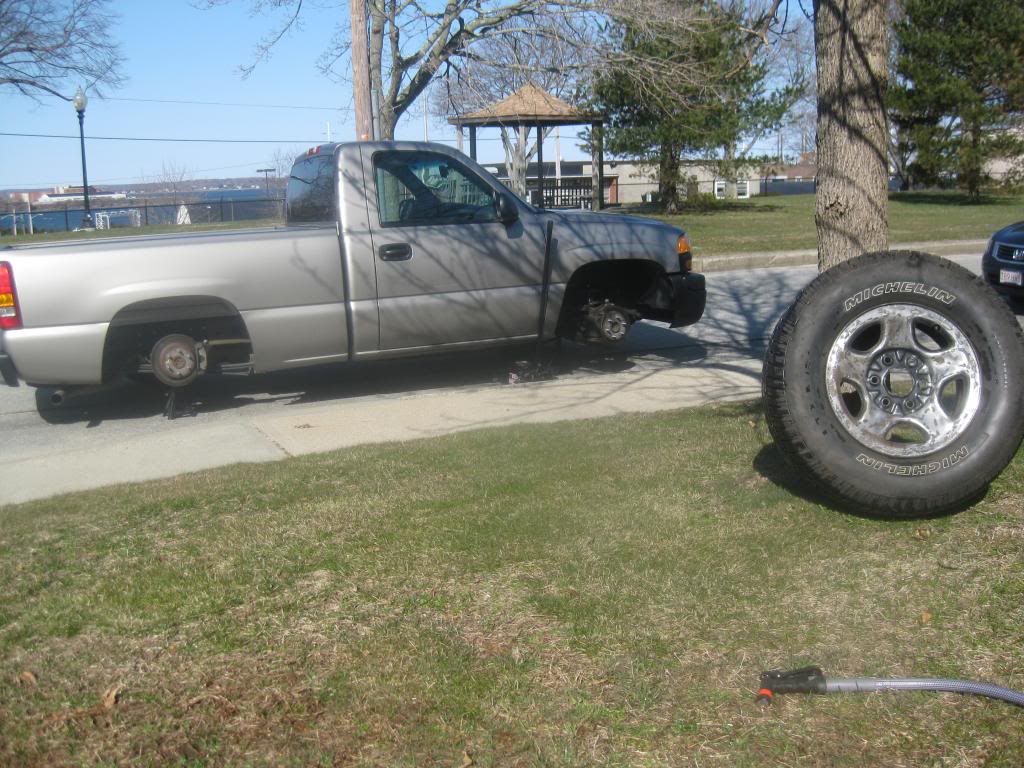 Name: IMG_1166.jpg
Views: 239
Size: 148.0 KB