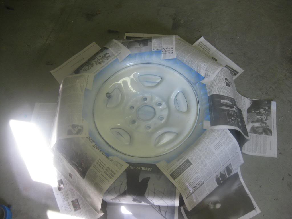 Name: IMG_1169.jpg
Views: 245
Size: 57.4 KB