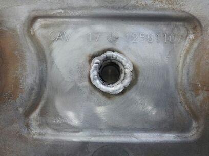 Name: 3704-1_zpsf4d61773.jpg
Views: 112
Size: 26.5 KB