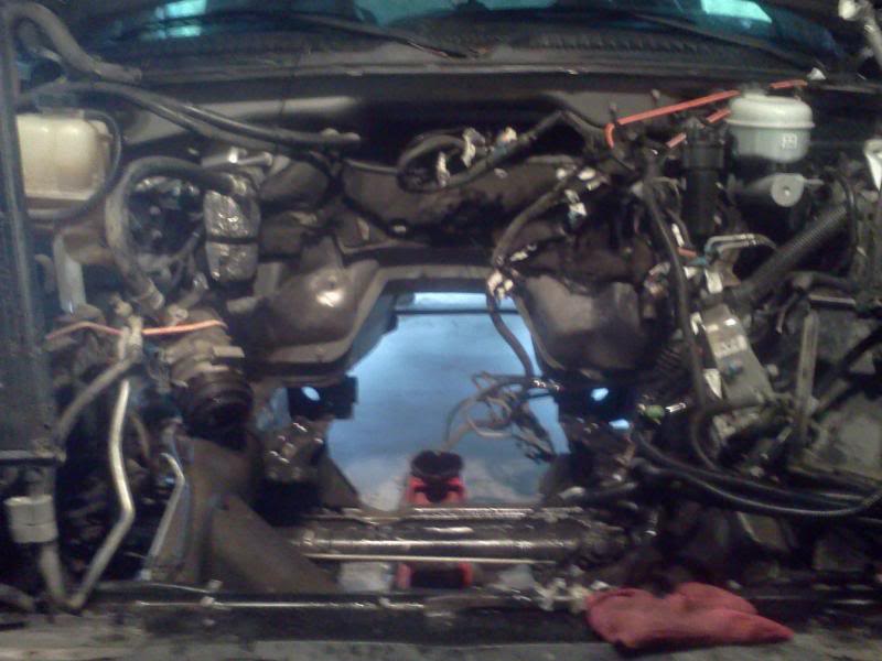 Name:  engine2_zps334c8066.jpg
Views: 52
Size:  57.0 KB