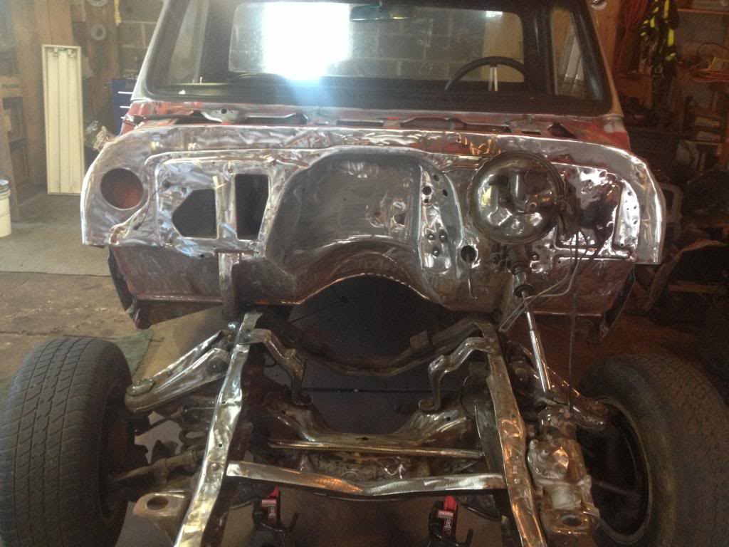 Name:  IMG_2981_zps39336074.jpg
Views: 287
Size:  100.1 KB