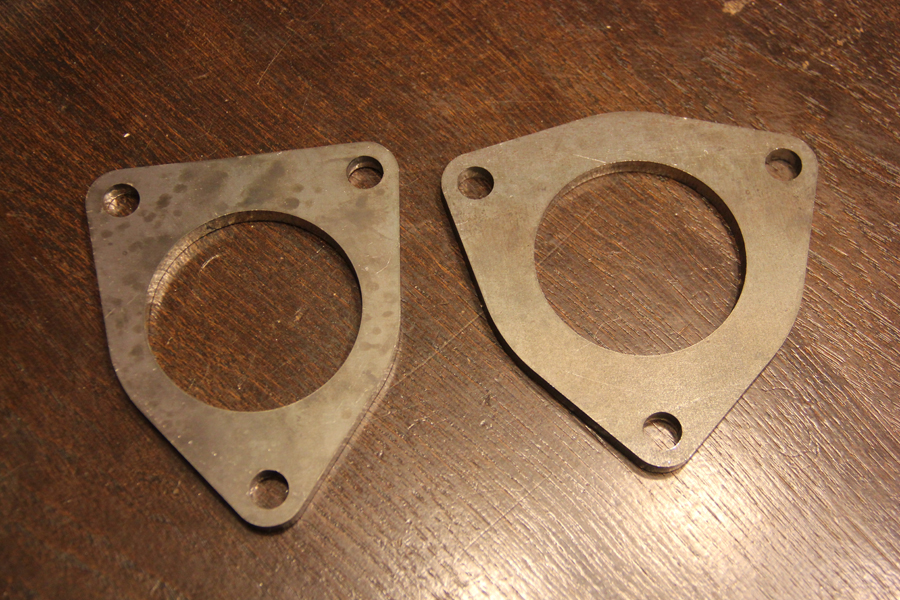 Name: ManifoldFlanges.jpg
Views: 139
Size: 624.0 KB