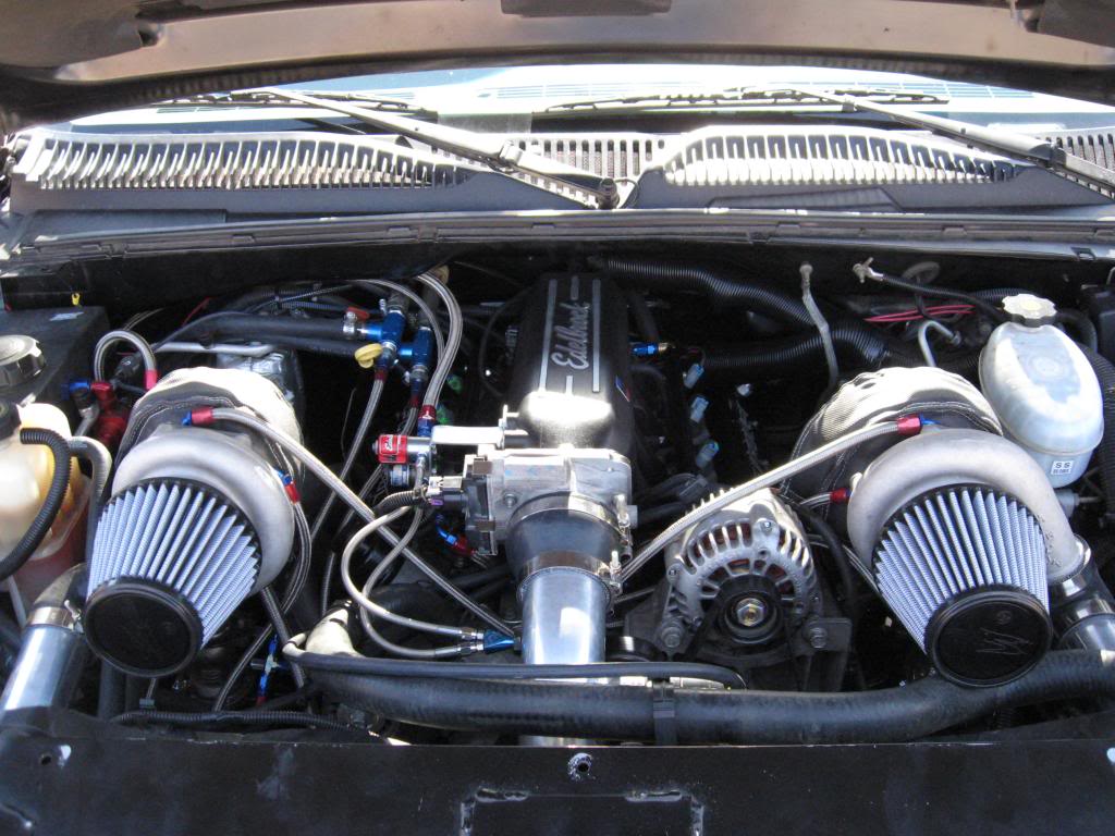 Name:  IMG_1925_zpsc2be498f.jpg
Views: 91
Size:  124.9 KB