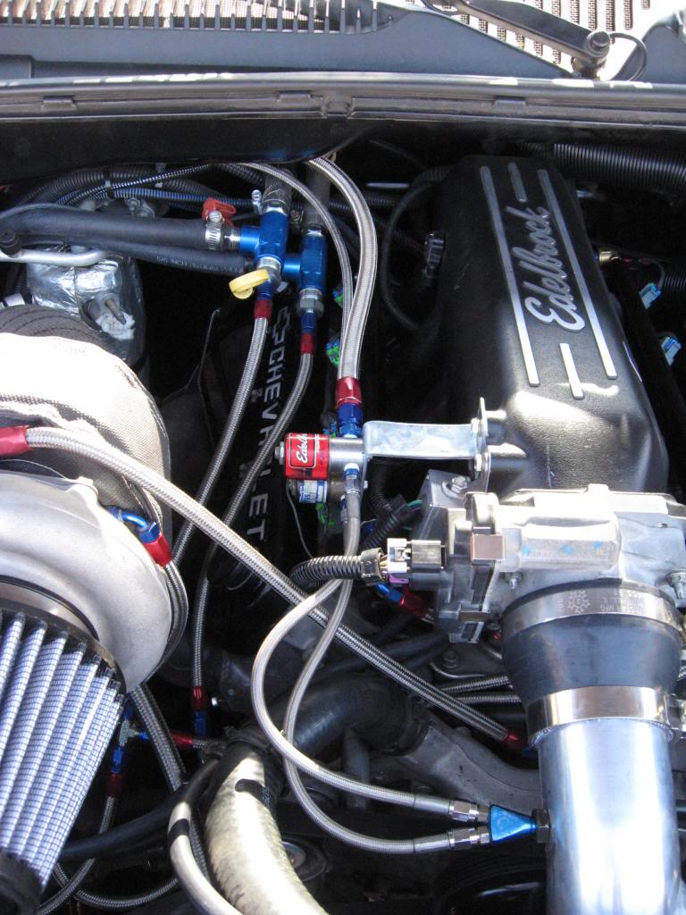 Name:  IMG_1928_zpse6c2cd82.jpg
Views: 99
Size:  121.3 KB