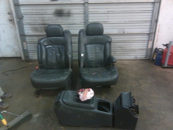 Name:  _facebook_387713362__zpsc345d5ab.jpg
Views: 41
Size:  40.9 KB