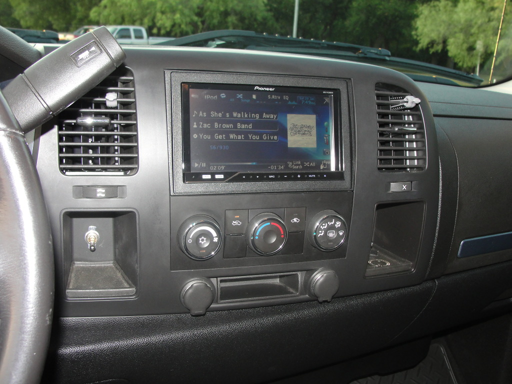 Name:  DSC02718_zps99846945.jpg
Views: 103
Size:  228.4 KB