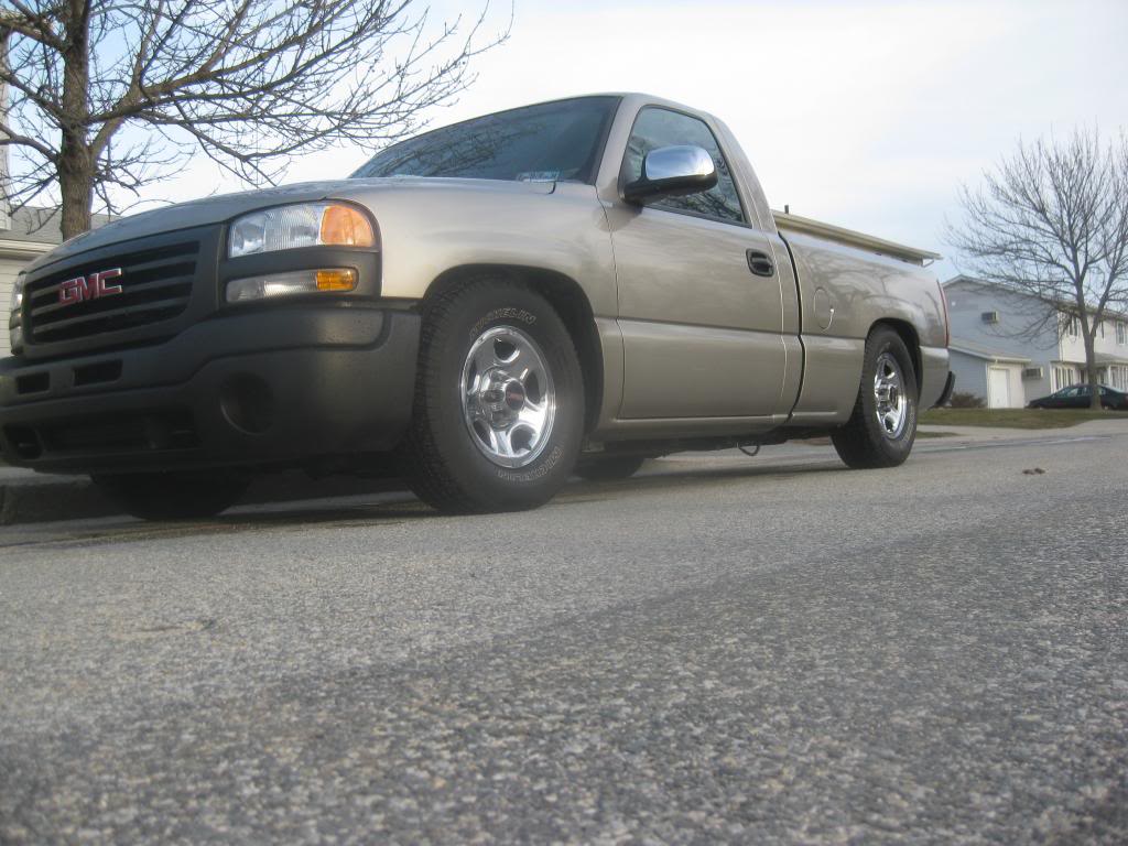 Name:  IMG_1163.jpg
Views: 245
Size:  111.2 KB