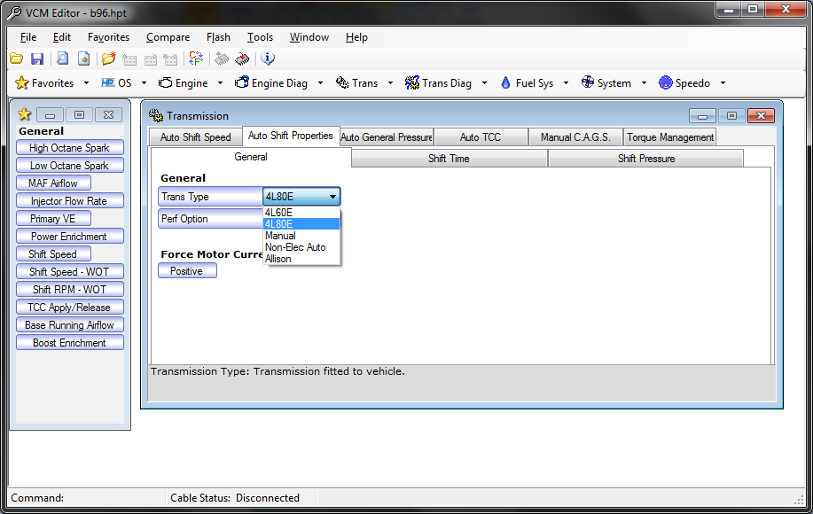 Name:  transtype_zpsf0a646fb.png
Views: 115
Size:  78.8 KB