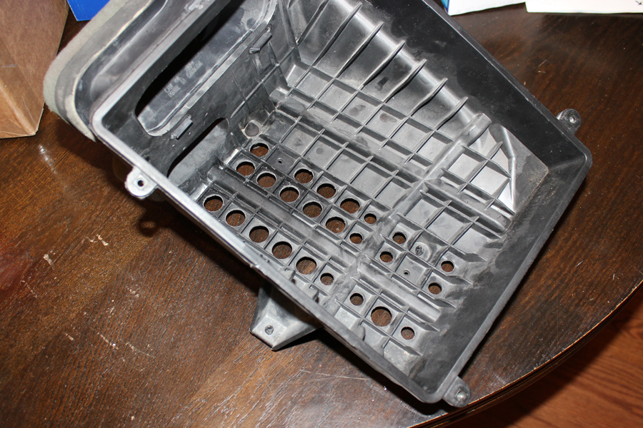 Name: AirBoxBottom.jpg
Views: 159
Size: 620.7 KB