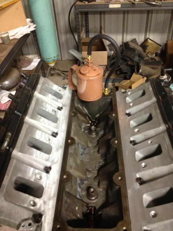 Name:  image_zpsed45b9fc.jpg
Views: 362
Size:  60.8 KB