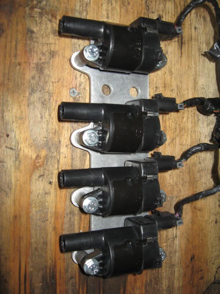 Name:  IMG_1911_zps4345b7a3.jpg
Views: 134
Size:  110.2 KB