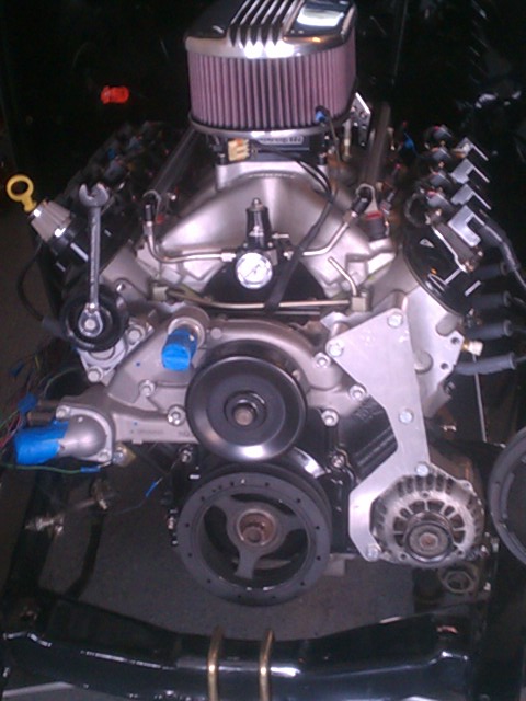 Name:  altbracket_zps43803301.jpg
Views: 55
Size:  113.2 KB