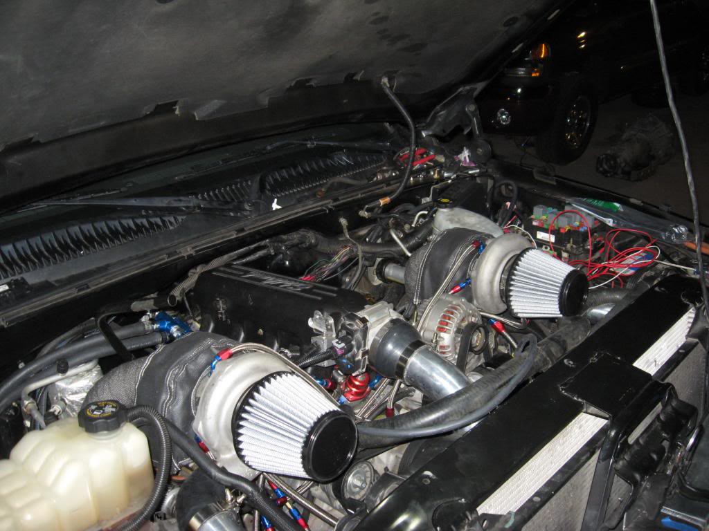 Name:  IMG_1898_zpsdff7f19e.jpg
Views: 177
Size:  108.8 KB