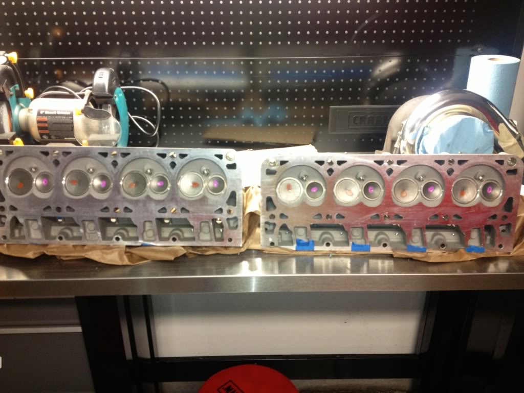 Name:  file_zps09ee1ee2.jpg
Views: 145
Size:  106.7 KB