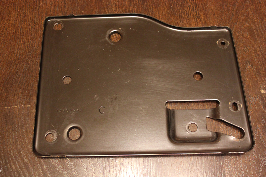 Name: AirBoxPlateStock.jpg
Views: 156
Size: 521.2 KB