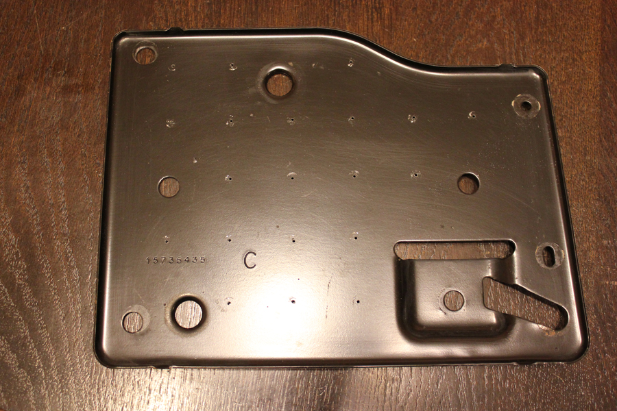 Name: AirBoxPlate-PilotHoles.jpg
Views: 166
Size: 548.4 KB