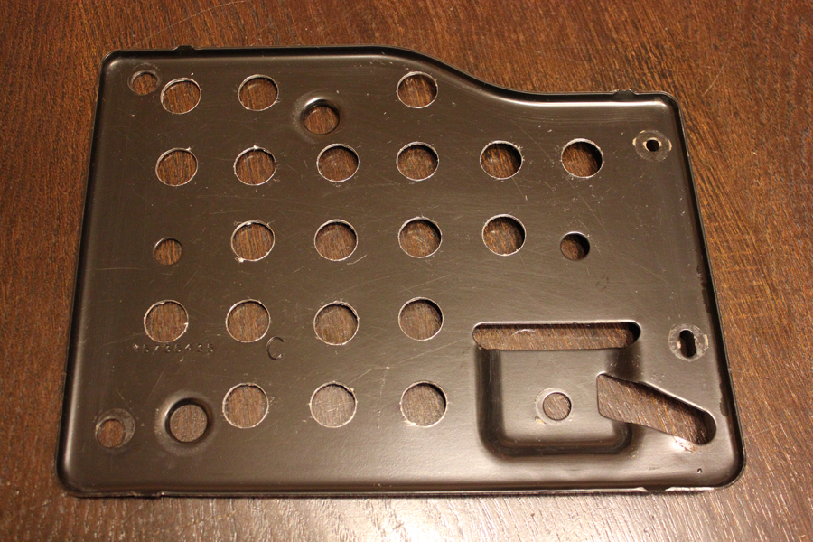 Name:  AirBoxPlate-75holes.jpg
Views: 159
Size:  558.5 KB