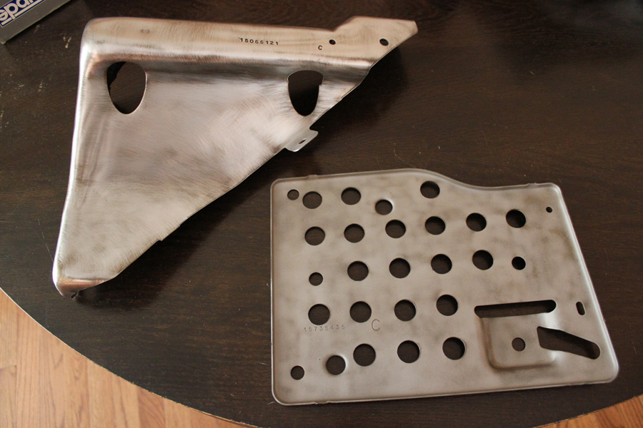 Name: BoxplateandMountStripped.jpg
Views: 187
Size: 403.6 KB