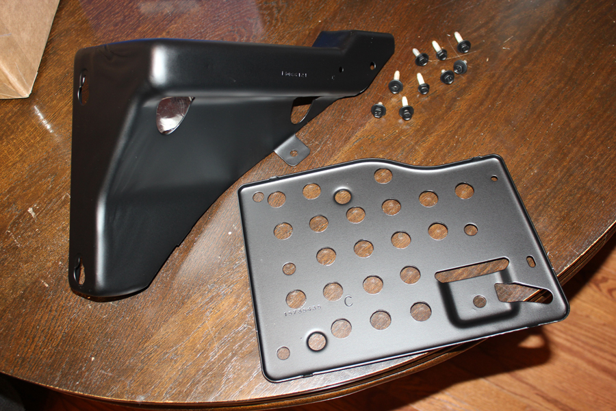 Name: BoxPlateampMountCoatedBlack.jpg
Views: 166
Size: 601.9 KB