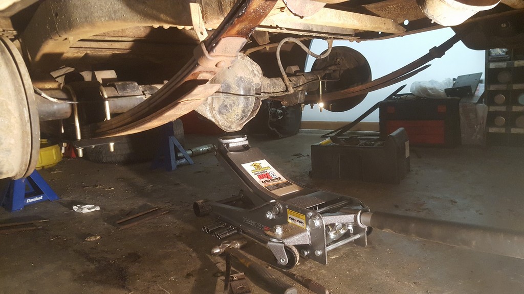 Name:  15025538_10154291765847763_1527165440843620617_o.jpg
Views: 1653
Size:  150.5 KB