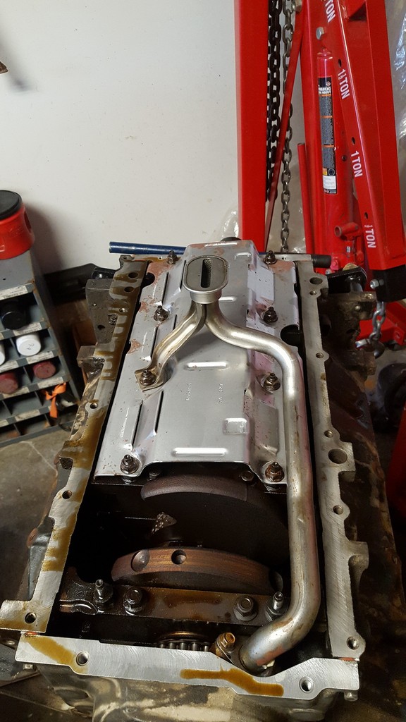 Name:  14468580_10154163756312763_8148697455336625124_o.jpg
Views: 1699
Size:  152.4 KB