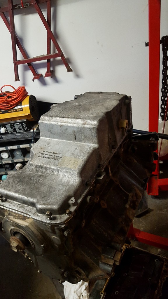 Name:  14543941_10154163901197763_4690971473436452046_o.jpg
Views: 1662
Size:  135.1 KB