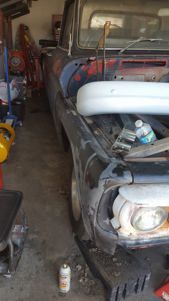 Name:  13738086_10153967602852763_1251673182416394927_o.jpg
Views: 1695
Size:  155.3 KB