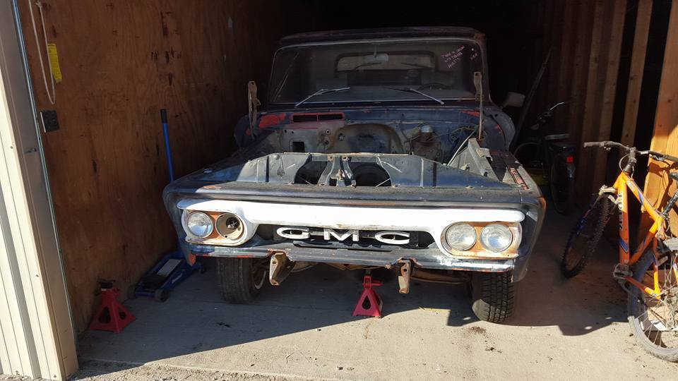 Name:  12540551_10153511003787763_7392973765723611630_n.jpg
Views: 1712
Size:  68.7 KB