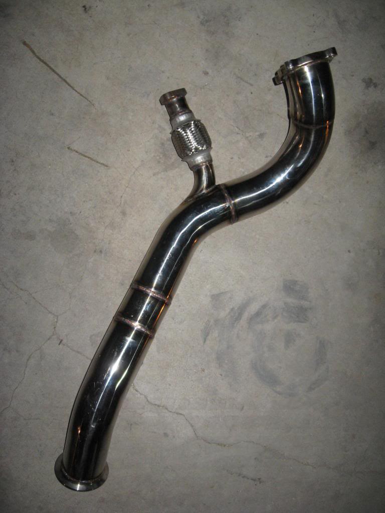 Name:  IMG_1886_zpsb9e4bea7.jpg
Views: 256
Size:  72.8 KB