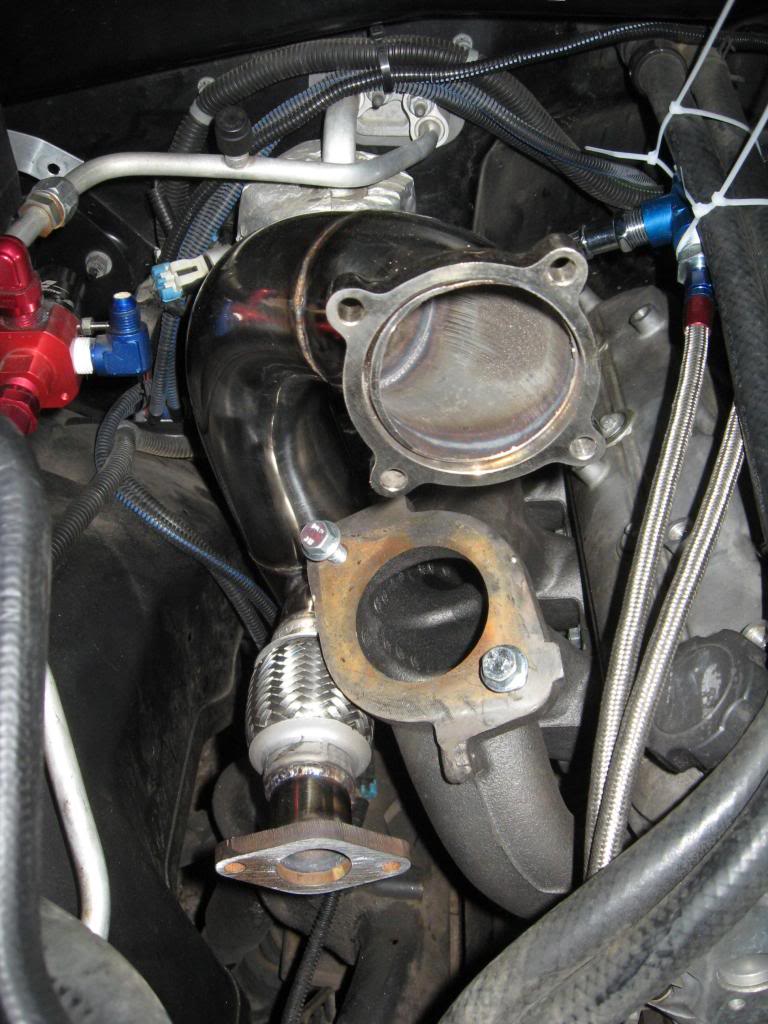 Name:  IMG_1885_zpse393957c.jpg
Views: 266
Size:  114.9 KB