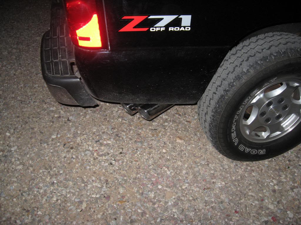 Name:  IMG_1876_zps37619fb4.jpg
Views: 268
Size:  116.6 KB