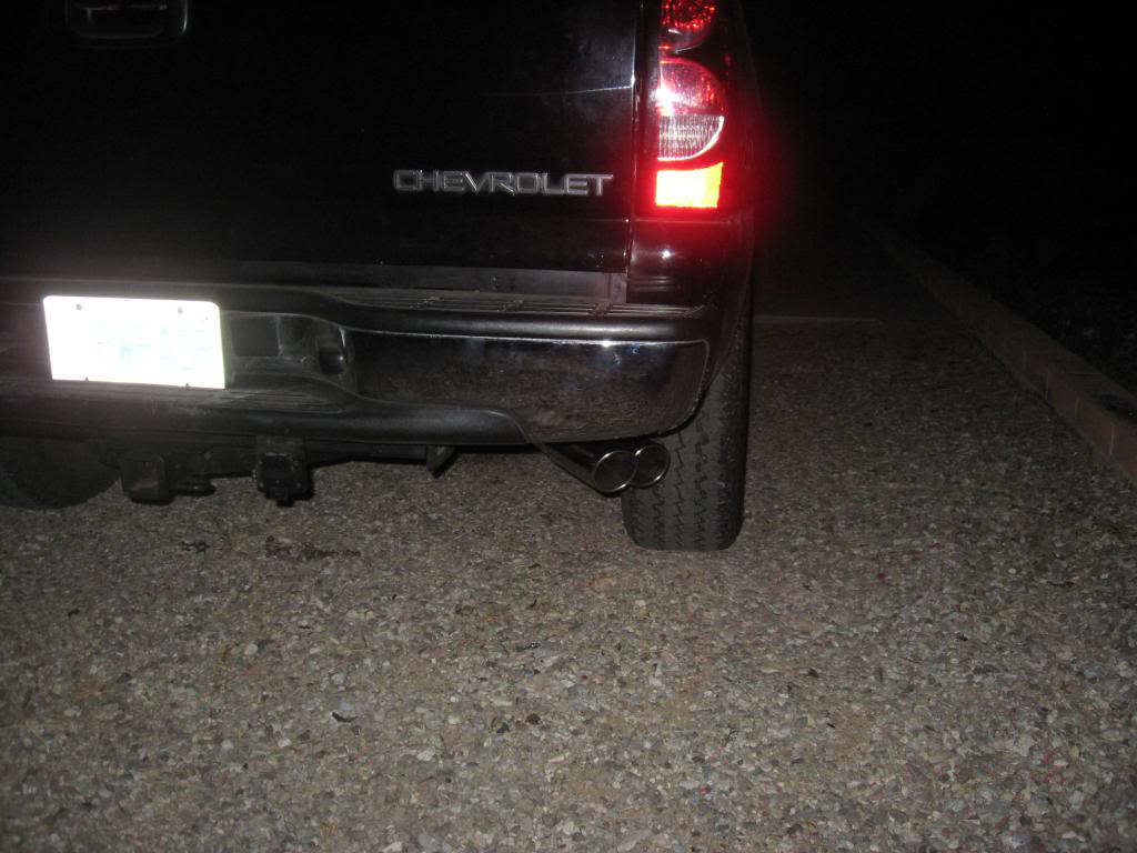 Name:  IMG_1878_zpsc1e8e2a3.jpg
Views: 264
Size:  87.3 KB