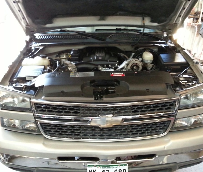 Name:  eforce05_zpsb021dad4.jpg
Views: 13
Size:  173.1 KB