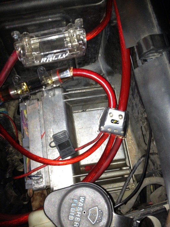 Name:  B23844CE-21E9-4C2E-A4CA-789FD9828A74-232-0000002F5F7E2B8B_zps76912bff.jpg
Views: 62
Size:  127.5 KB