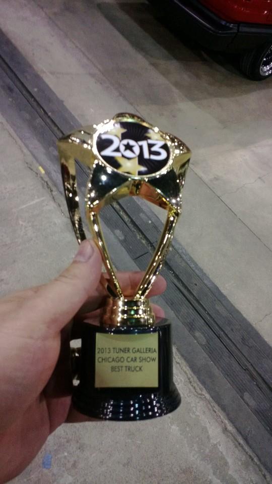 Name:  trophy_zps12bce5ca.jpg
Views: 76
Size:  57.1 KB