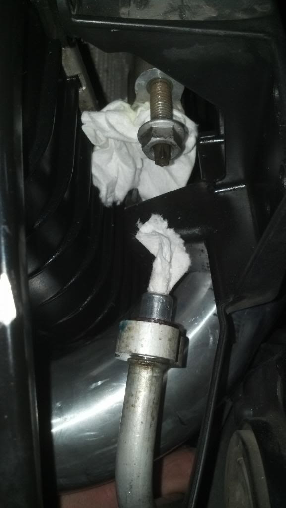 Name:  2013-03-01_19-11-34_423_zps83c76e42.jpg
Views: 232
Size:  43.0 KB