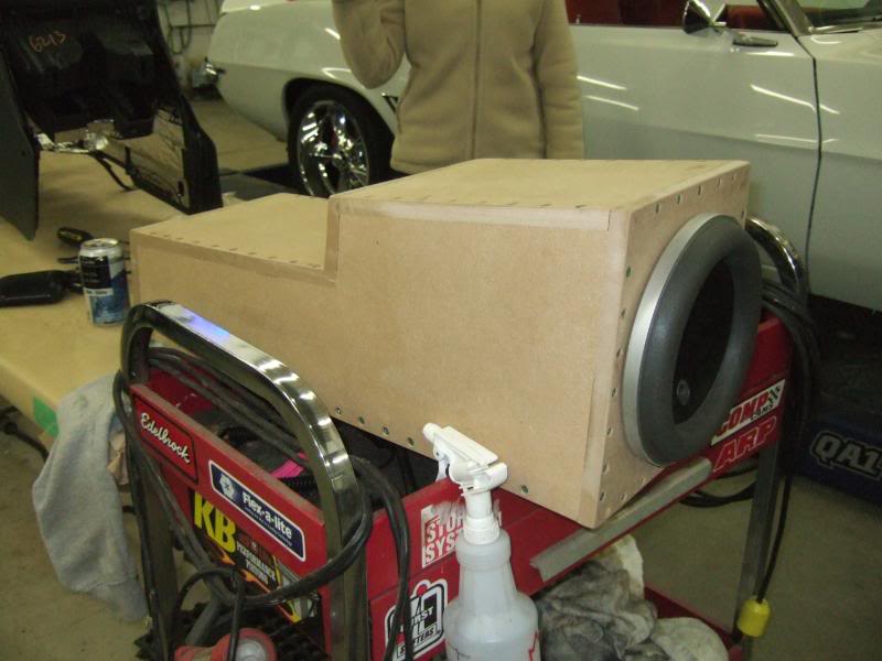 Name:  DSCF5645.jpg
Views: 249
Size:  54.5 KB