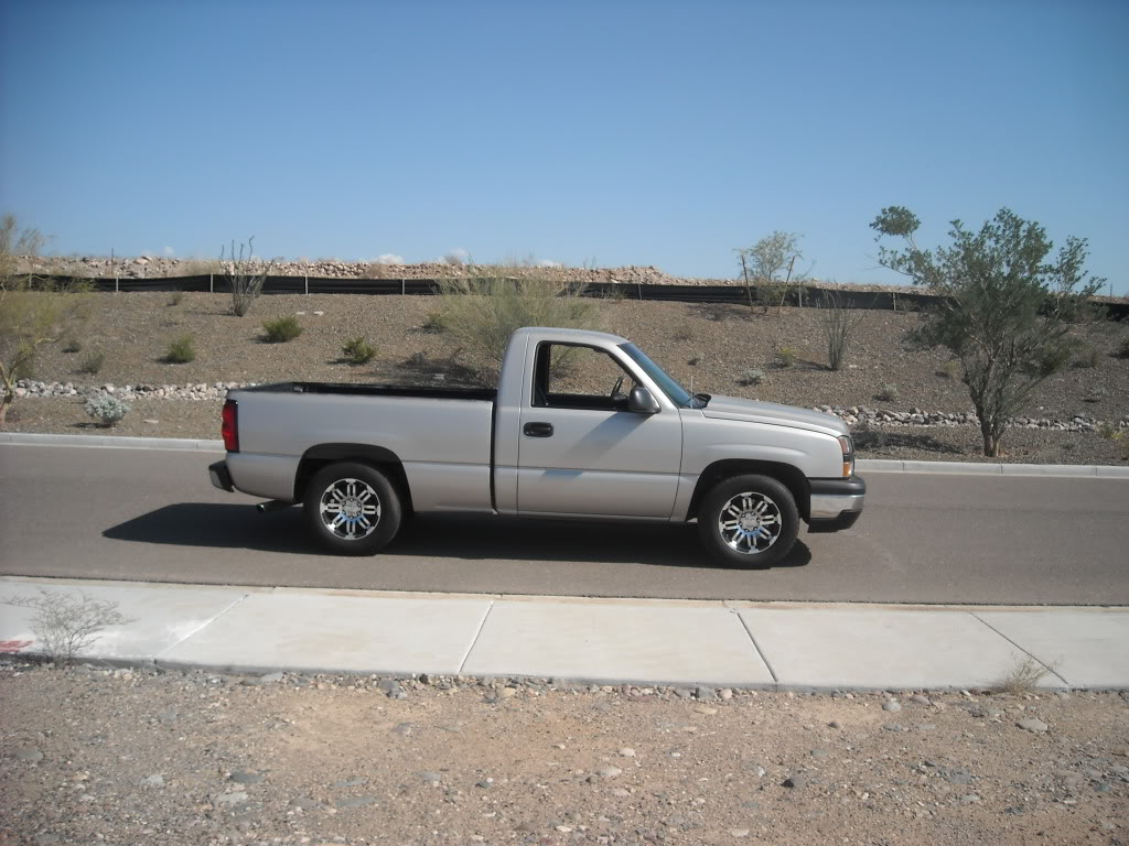 Name: DSCN3060.jpg
Views: 360
Size: 139.3 KB