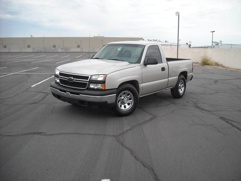 Name: DSCN0944.jpg
Views: 462
Size: 117.8 KB