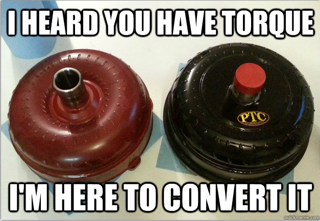 Name:  tqonvert_zps76738a70.png
Views: 78
Size:  470.9 KB