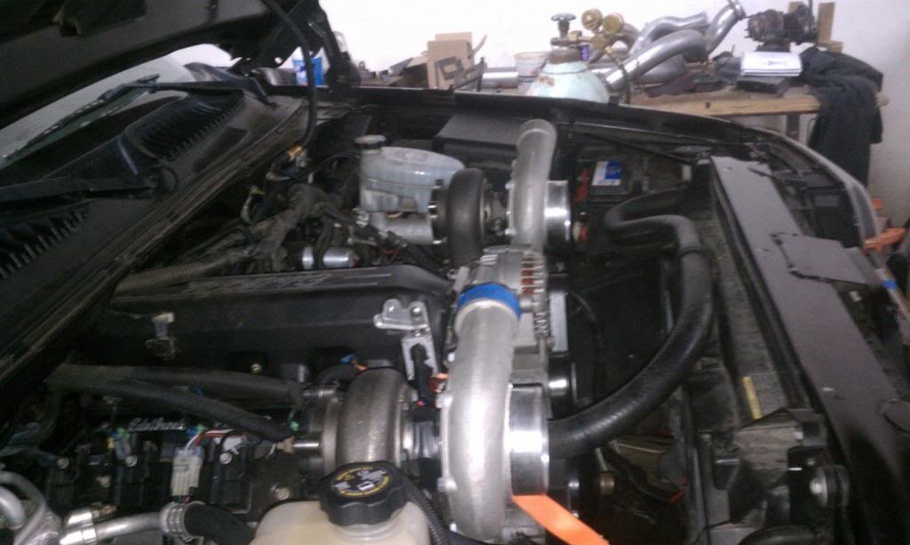 Name:  temp_temp_taken_picture__1_zps6f490c41.jpg
Views: 242
Size:  68.4 KB