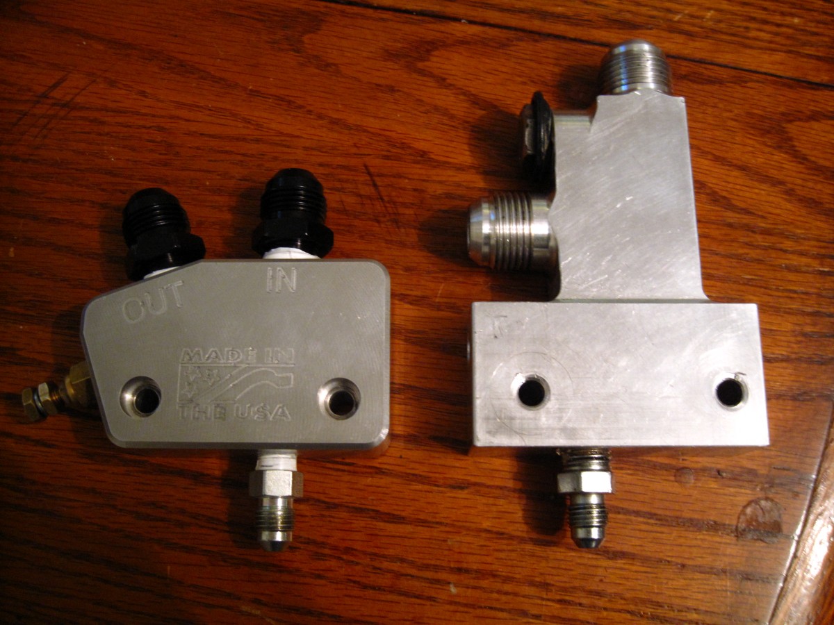 Name:  IMG_3528Custom_zps9e39710e.jpg
Views: 154
Size:  230.6 KB