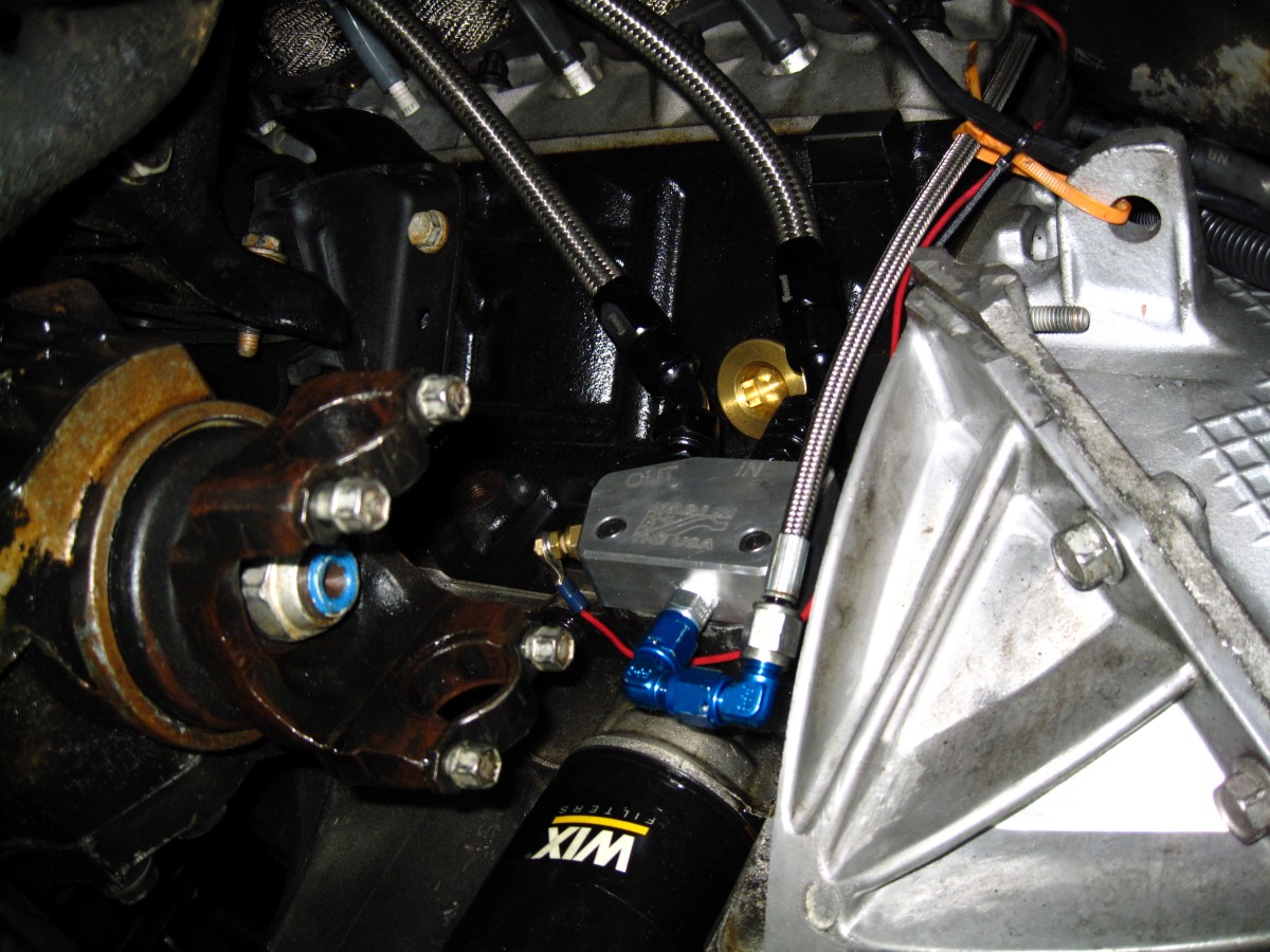 Name:  IMG_3533Custom_zps53636076.jpg
Views: 58
Size:  256.4 KB