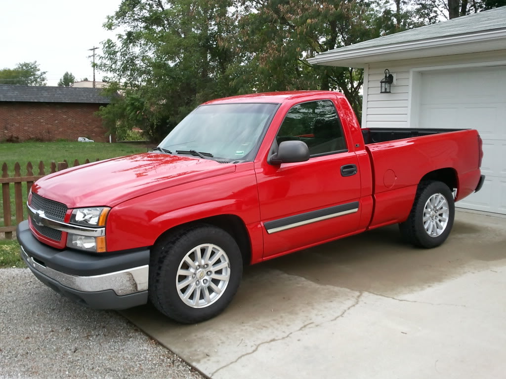 Name: 1360786584.jpg
Views: 1223
Size: 169.4 KB