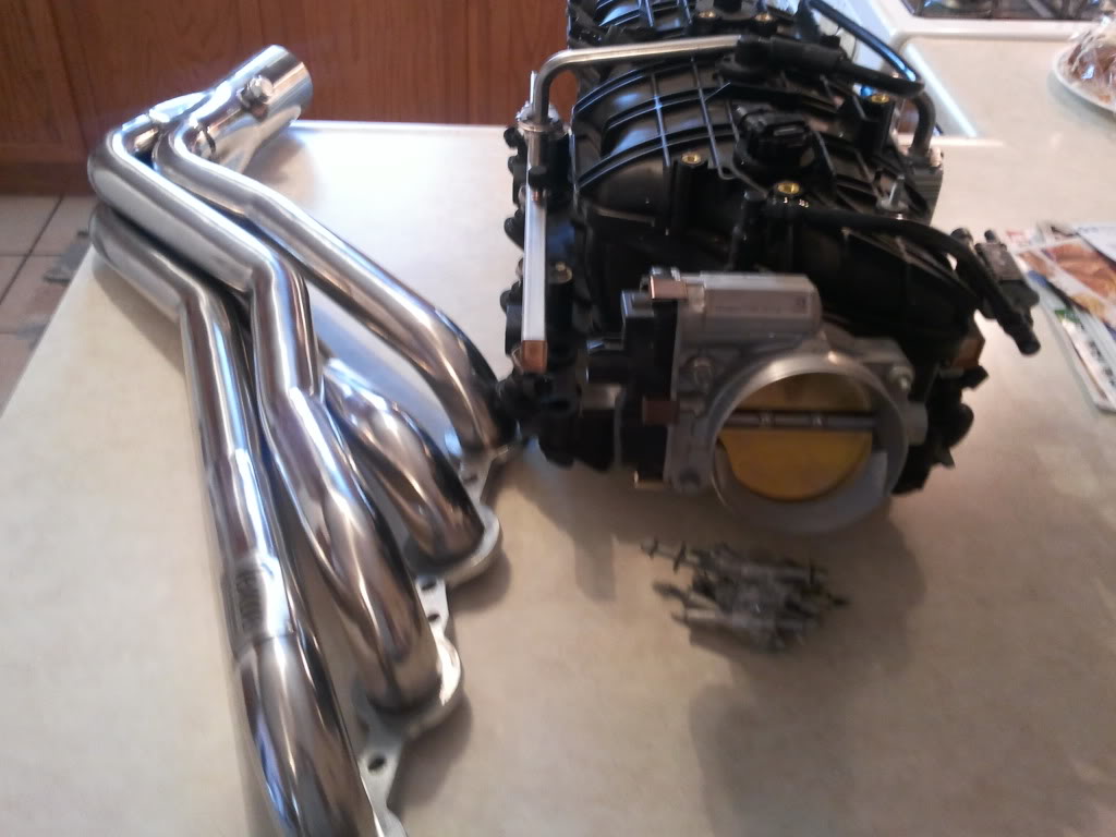 Name: 1360786600.jpg
Views: 593
Size: 85.2 KB