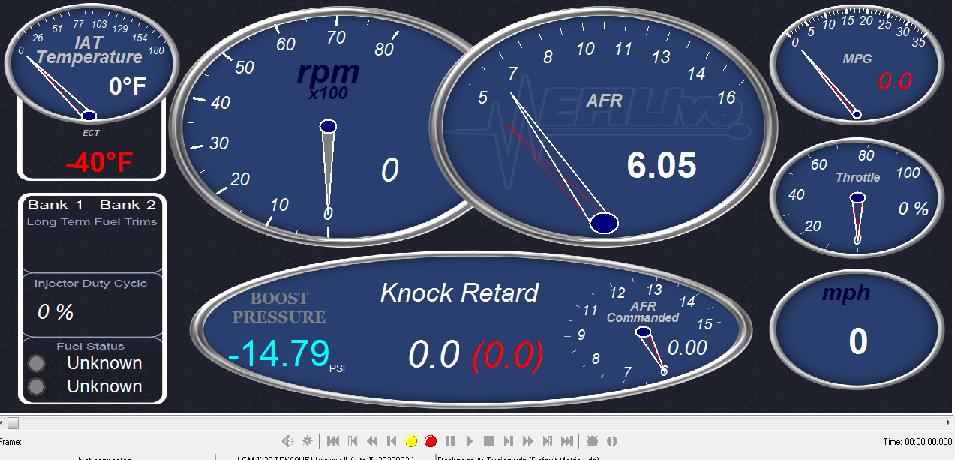 Name:  EFI_zps9f4f23e6.jpg
Views: 25
Size:  81.2 KB