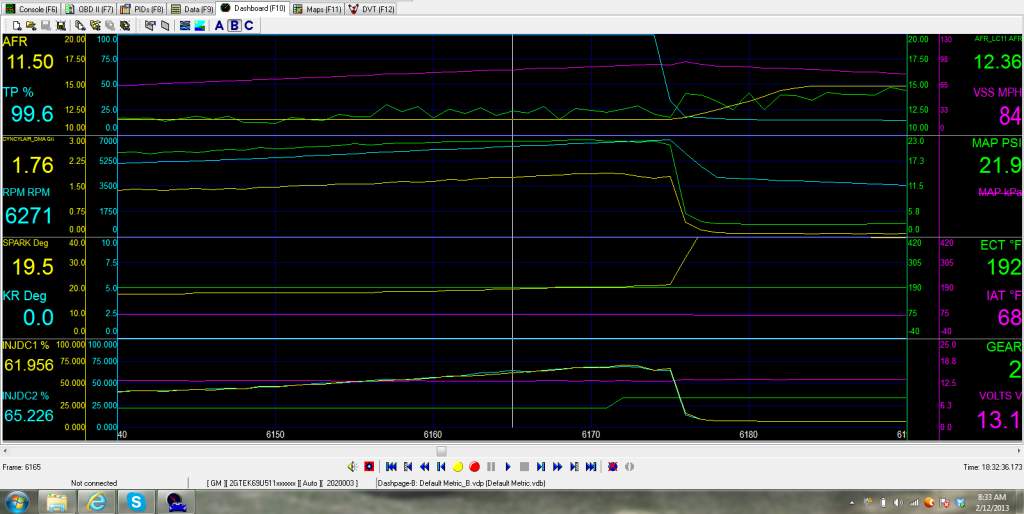 Name:  boostdrop_zpsa430aecd.png
Views: 14
Size:  128.0 KB