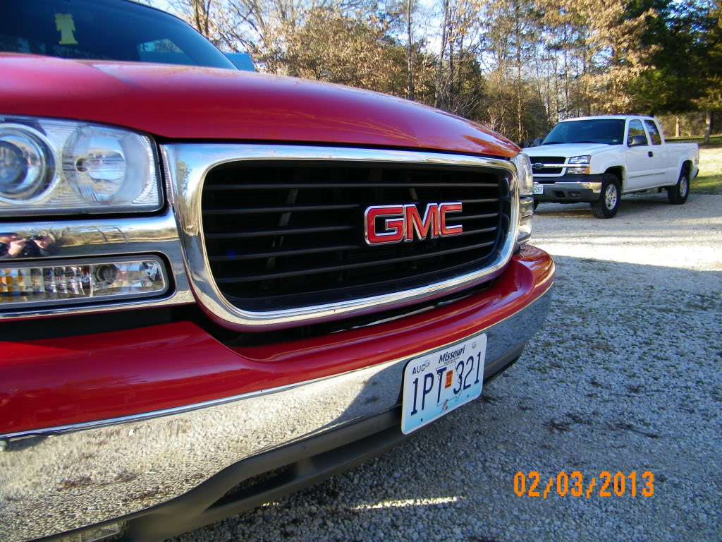 Name:  100_1934_zpsb483f00b.jpg
Views: 150
Size:  228.3 KB